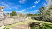 1021 RANCH PARK WAY - thumbnail 35