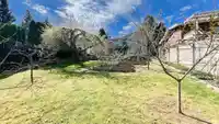 1021 RANCH PARK WAY - thumbnail 36