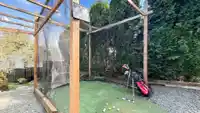 1021 RANCH PARK WAY - thumbnail 37