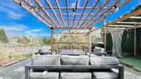 1021 RANCH PARK WAY - thumbnail 38