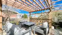 1021 RANCH PARK WAY - thumbnail 39