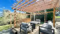 1021 RANCH PARK WAY - thumbnail 40
