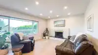 1021 RANCH PARK WAY - thumbnail 5