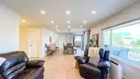 1021 RANCH PARK WAY - thumbnail 6