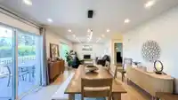 1021 RANCH PARK WAY - thumbnail 7