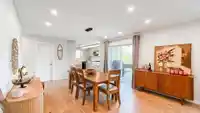 1021 RANCH PARK WAY - thumbnail 8