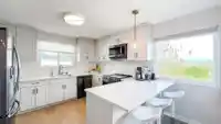 1021 RANCH PARK WAY - thumbnail 9