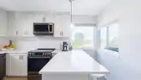 1021 RANCH PARK WAY - thumbnail 10