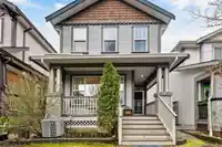 24320 102A AVENUE - thumbnail 1