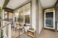 24320 102A AVENUE - thumbnail 2