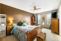 24320 102A AVENUE - thumbnail 11