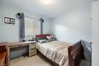 24320 102A AVENUE - thumbnail 14