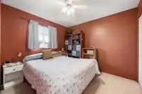 24320 102A AVENUE - thumbnail 16