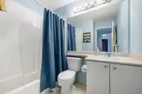 24320 102A AVENUE - thumbnail 17