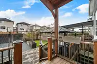 24320 102A AVENUE - thumbnail 20