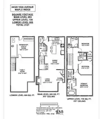 24320 102A AVENUE - thumbnail 3