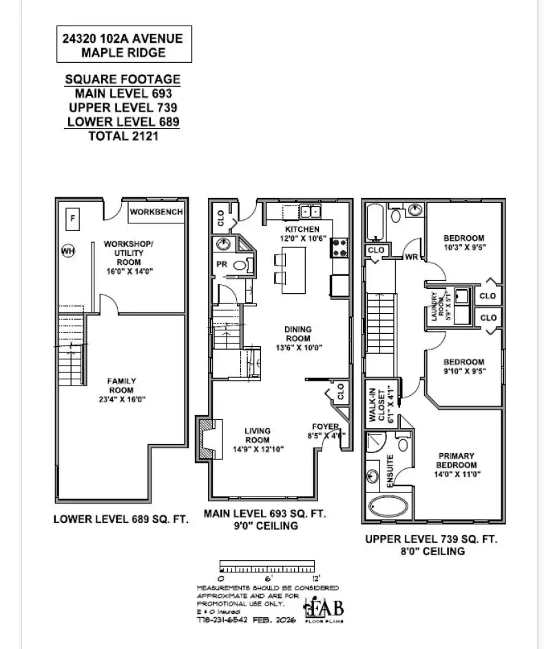 24320 102A AVENUE - photo 3 of 25