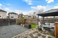 24320 102A AVENUE - thumbnail 21