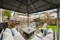 24320 102A AVENUE - thumbnail 22