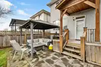 24320 102A AVENUE - thumbnail 23