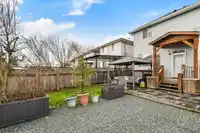 24320 102A AVENUE - thumbnail 24