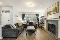 24320 102A AVENUE - thumbnail 4