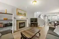 24320 102A AVENUE - thumbnail 5