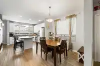 24320 102A AVENUE - thumbnail 6