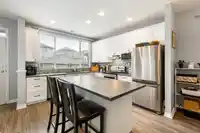 24320 102A AVENUE - thumbnail 7