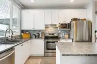24320 102A AVENUE - thumbnail 8