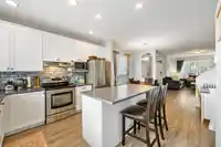 24320 102A AVENUE - thumbnail 9