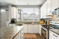 24320 102A AVENUE - thumbnail 10