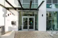 204 2435 KINGSWAY - thumbnail 27