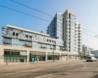 204 2435 KINGSWAY - thumbnail 30