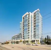204 2435 KINGSWAY - thumbnail 31