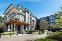 505 1152 WINDSOR MEWS - thumbnail 1
