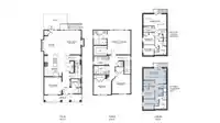 7785 204 STREET - thumbnail 2