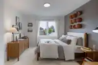 7785 204 STREET - thumbnail 15