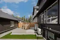 7785 204 STREET - thumbnail 19