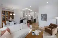 7785 204 STREET - thumbnail 5