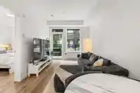107 13858 108 AVENUE - thumbnail 1