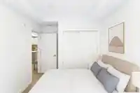 107 13858 108 AVENUE - thumbnail 11