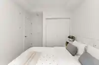 107 13858 108 AVENUE - thumbnail 12