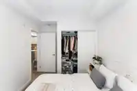 107 13858 108 AVENUE - thumbnail 13