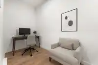 107 13858 108 AVENUE - thumbnail 15
