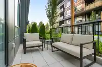 107 13858 108 AVENUE - thumbnail 19
