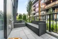 107 13858 108 AVENUE - thumbnail 20