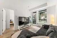 107 13858 108 AVENUE - thumbnail 3