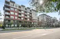 107 13858 108 AVENUE - thumbnail 29
