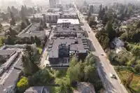 107 13858 108 AVENUE - thumbnail 30